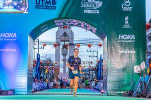 BIB: 1424, 5142
                            <button type="button" onclick="openModal(21794872)" class="btn btn-primary btn-sm float-right btn-popup" data-toggle="modal" data-target=".modal-high-quality">
                        <i class="fas fa-shopping-cart"></i> Add to Cart
                    </button>
                                            <button type="button" onclick="isThisMe(21794872, true)" class="btn btn-success btn-sm float-right btn-popup btn-isme hidden" data-toggle="tooltip" data-placement="bottom" title="นี่คือรูปของคุณใช่ไหม คลิกที่นี่เพื่อเอาเข้าอัลบั้ม">
                        <i class="fas fa-plus"></i> Add to album
                    </button>
                    <button type="button" onclick="isThisMe(21794872, false)" class="btn btn-warning btn-sm float-right btn-popup btn-isnotme hidden">
                        <i class="fas fa-ban"></i> Remove from album
                    </button>